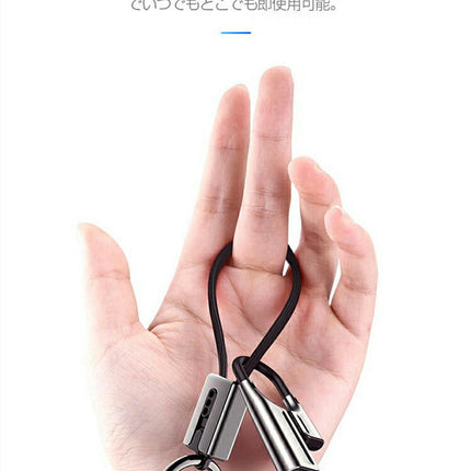 2 in1 iPhoneイヤホン 変換 アダプタ 変換ケーブル 【Lightningイヤホンor3.5mmイヤホン】 急速充電接続ケーブル 充電 イヤホン 同時 iPhone13シリーズiPhone12/11 pro/11 pro max/Xs/Xs max/Xr/X/8/8plus/7/7plus