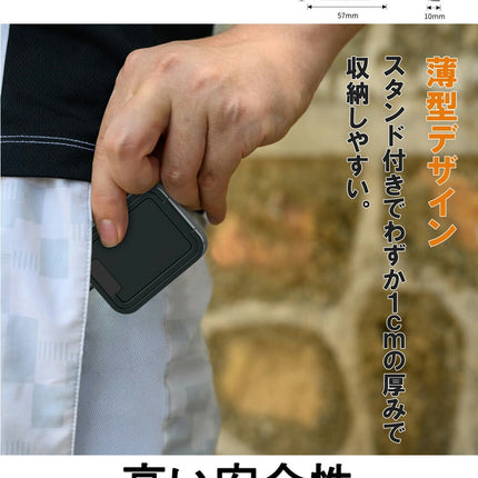 ワイヤレス充電器 iphone 14･13･12 シリーズ対応 「 2in1 スマホスタンド一体型 」 マグセーフ 対応 MagSafe 15W ケーブル 1.5m Qi 急速充電 Airpods 3/2/AirPodsPro 置くだけ充電