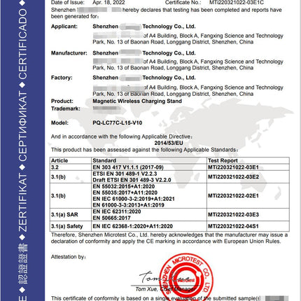 ワイヤレス充電器 iphone 14･13･12 シリーズ対応 「 2in1 スマホスタンド一体型 」 マグセーフ 対応 MagSafe 15W ケーブル 1.5m Qi 急速充電 Airpods 3/2/AirPodsPro 置くだけ充電