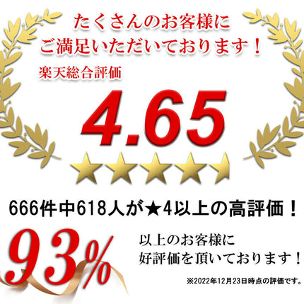 ワイヤレス充電器 iphone 14･13･12 シリーズ対応 「 2in1 スマホスタンド一体型 」 マグセーフ 対応 MagSafe 15W ケーブル 1.5m Qi 急速充電 Airpods 3/2/AirPodsPro 置くだけ充電