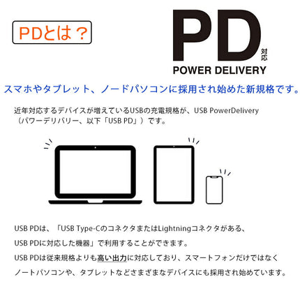 iPhone 充電ケーブル & usb-c ケーブル マルチ「 1本4役 」 typec to lightning 変換 ケーブル 1.2m usb-c & usb-c ケーブル 60W対応 4ini1 マルチ 充電 iphoneケーブル 急速充電