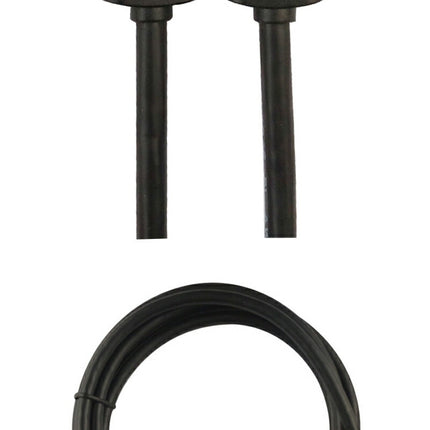 HDMIケーブル 2m   2.0m 200cm Ver.2.0 HDCP [ 4K 60Hz ] 3D対応 ハイスピード 2メートル  PS3 PS4 PS5 レグザリンク ビエラリンク 業務用 1m 3m 5m あります