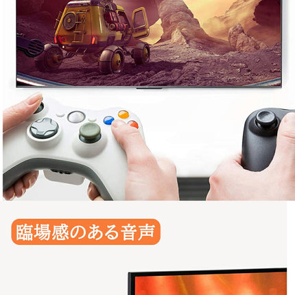 HDMI 2.1 ケーブル 3m HDMIケーブル  8K(60Hz) 4K(120Hz) 48Gbps ダイナミック HDR HDCP2.2 3D対応 ハイスピード HDMIケーブル 3メートル PS5 Xbox Series X/S 対応 Ewise