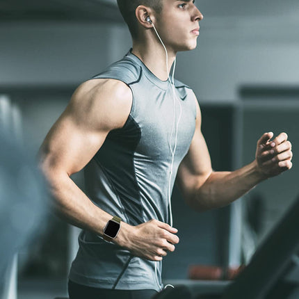 アップルウォッチ バンド シリコン スポーツ ベルト apple watch series 8 7 6 5 4 3 2 1 SE 38mm・40mm・41mm・42mm・44mm・45mm Ewise アップル ウォッチ レディース 時計ベルト 時計バンド ビジネス スリム