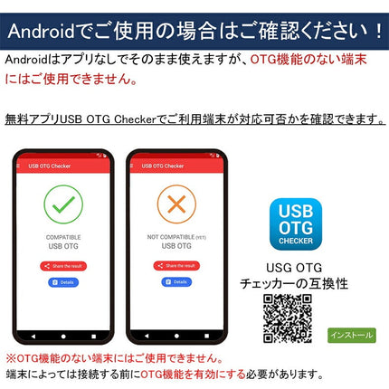 USBハブ 3.0 Type-C ハブ HDMI 4k 変換アダプター ハブ 7 in1 USB3.0 PD 100W 急速充電 SDカードリーダー ２T対応 ノードパソコン 拡張  高速データ モニター出力 hdmi ハブ Nintendo switch 対応 ノートパソコン iPad Android Mac usb-c