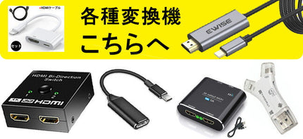 LANケーブル 5m cat7 高速安定 フラット 厚さ2mm 企業用 ランケーブル カテゴリー7 家庭用 サーバー インターネット ケーブル switch/PS4/PS5 サーバー コンピュータ パソコン用 業務用 ゲーム オンライン カーペット zoom テレワーク 1m/3m/5m/10m