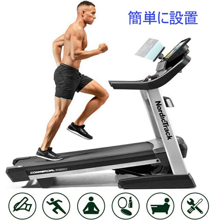 【スマホバンカーリング付】 車載ホルダー スマホスタンド マグネット式 充電しながら 車載スタンド スマートフォン スタンド 滑り止め 360度回転 スマホ ホルダー