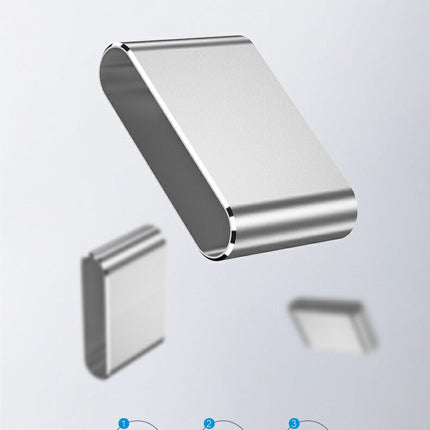 USB hdmi VGA 変換 [ HDMI VGA 同時出力 高解像度 1080p ] USB 3.0 to HDMI VGA 変換 アダプタ ケーブル アダプター アダプターケーブル 変換アダプター 変換ケーブル [windows 7 8 10 対応]  Mac非対応！ Ewise