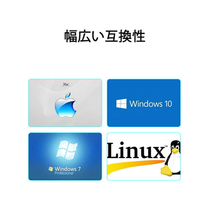 hdmi to VGA 変換 [ HDMI ⇒VGA 変換アダプター ] HDMI VGA 変換 アダプタ 高解像度 1080p  補助電源ケーブル オーディオ出力 音声対応 アダプターケーブル 変換ケーブル [windows 7 8 10 対応]  Mac 対応！ Ewise