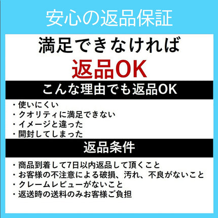 iphone hdmi 変換 ケーブル 給電不要 【 2023改良型 】iPad Youtube Abema TV テレビ大画面 映す ゲーム 音声同期 Lightning - Digital avアダプター iphone変換 アダプタ ミラーリング ライトニングケーブル hdmi 変換 写真で共有 簡単接続 設定不要 一部有料アプリ非対応