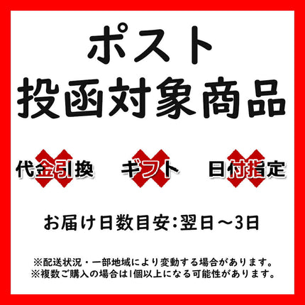イヤホン 有線 カナル型 Hi-Fi高音質 重低音 ヘッドセット リモコン・マイク付き クリア通話 ピストンフィット 通学・通勤・ハイキング適用 ヘッドホン Windows Mac ios iphone Android skype usb 軽量 グレー、レッド  2色