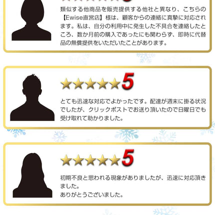 ミニ財布 レディース コンパクト 財布 薄い財布 じゃばら カードケース メンズ コインケース クレジットカード スキミング防止 くすみカラー レザー 本革 牛革 カード入れ ミニウォレット 大容量 小さい財布 小銭入れ ボックス型