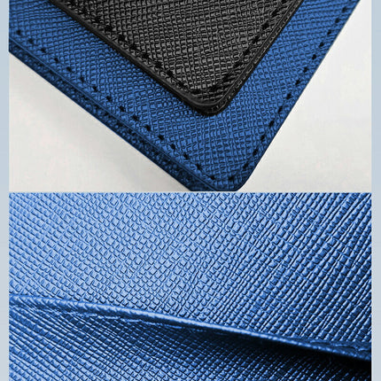 パスポートケース ネームタグ 2点セット パスポートカバー パスポート カバー 通帳カバー 出張 カード入れ トラベルケース  パスポート入れ トラベルグッズ 男女兼用