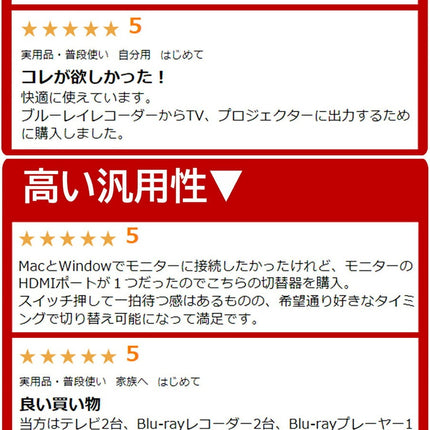 type-c hdmi 変換ケーブル セット HDMI変換 アダプタ + HDMI ケーブル1m  [ 4K/30Hz 高解像度 11.5cm ] USB Type-C to HDMI 変換 アダプタ タイプc hdmi ケーブル 変換アダプター 変換ケーブル typec  [ macbook pro air / chromebook / スマホなど対応 ]