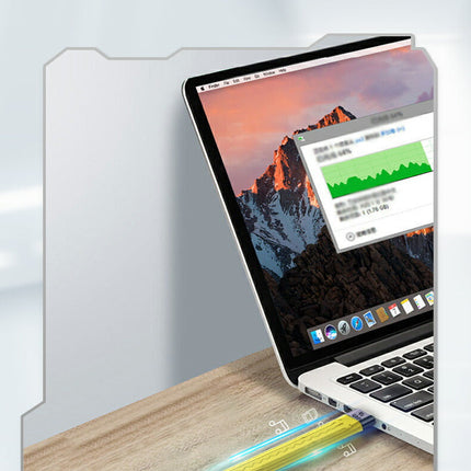 Type c PD 100w 60w 36w 短い充電ケーブル 40Gbps 10Gbps 映像出力 13cm  USB-A to C モバイルバッテリー 用  3タイプ選べる 急速充電対応 充電ケーブル 旅行や出張、外出時など、手軽に充電ができる