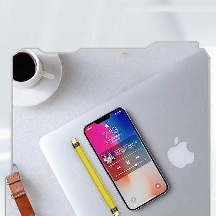 Type c PD 100w 60w 36w 短い充電ケーブル 40Gbps 10Gbps 映像出力 13cm  USB-A to C モバイルバッテリー 用  3タイプ選べる 急速充電対応 充電ケーブル 旅行や出張、外出時など、手軽に充電ができる