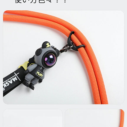 iPhone スマホ ショルダー ストラップホルダー 透明スマホストラップ ストラップ紐 肩掛け 首掛け 斜めがけ 肩紐 携帯ストラップ  メンズ レディース ロングストラップ 落下防止 挟むだけ アウトドア  android エクスペリア sale bn