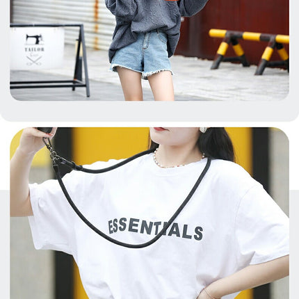 iPhone スマホ ショルダー ストラップホルダー 透明スマホストラップ ストラップ紐 肩掛け 首掛け 斜めがけ 肩紐 携帯ストラップ  メンズ レディース ロングストラップ 落下防止 挟むだけ アウトドア  android エクスペリア sale bn