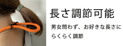 iPhone スマホ ショルダー ストラップホルダー 透明スマホストラップ ストラップ紐 肩掛け 首掛け 斜めがけ 肩紐 携帯ストラップ  メンズ レディース ロングストラップ 落下防止 挟むだけ アウトドア  android エクスペリア sale bn