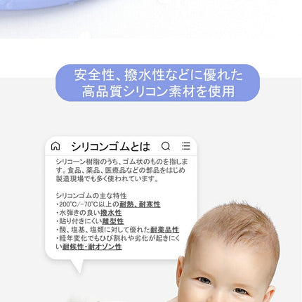 iPhone 充電ケーブル ライトニングケーブル 1m&2m iphoneケーブル 3A 27W 急速充電 データ転送 絡まない シリコン ケーブル Ewise 14 14pro max 13 pro max 13mini 12mini SE2 11 XS XR 8 7 6 Plus iPad 丈夫 タフ長期保証 送料無料 純正 品質