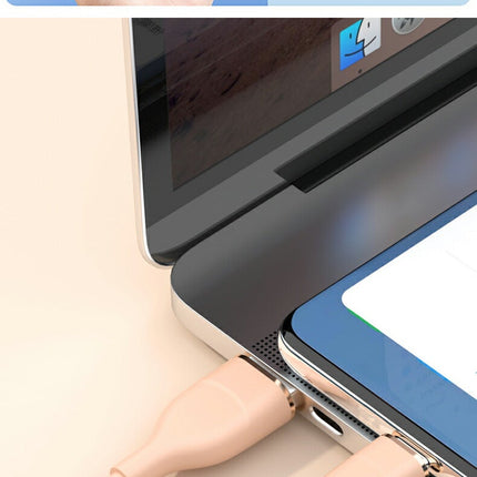 iPhone 充電ケーブル ライトニングケーブル 1m&2m iphoneケーブル 3A 27W 急速充電 データ転送 絡まない シリコン ケーブル Ewise 14 14pro max 13 pro max 13mini 12mini SE2 11 XS XR 8 7 6 Plus iPad 丈夫 タフ長期保証 送料無料 純正 品質