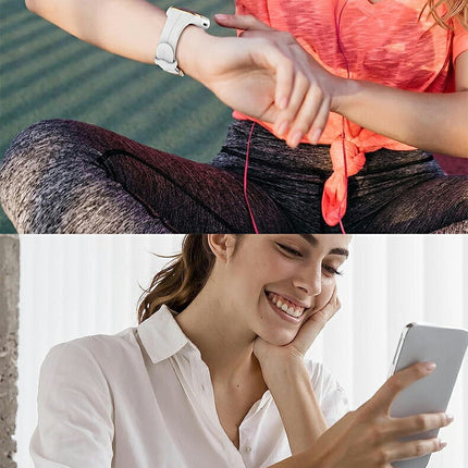 アップルウォッチ バンド カバー レディース Apple Watch ベルト ステンレス 保護ケース アップルウォッチ 9 8 7 6 SE2 5 4 SE 40mm 41mm おしゃれ かわいい スポーツ ループ シリコンバンド 着せ替バンド くすみカラー しなやか