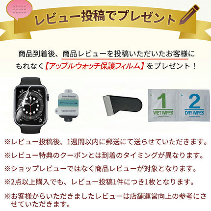アップルウォッチ バンド カバー レディース Apple Watch ベルト ステンレス 保護ケース アップルウォッチ 9 8 7 6 SE2 5 4 SE 40mm 41mm おしゃれ かわいい スポーツ ループ シリコンバンド 着せ替バンド くすみカラー しなやか