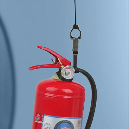 ＜2枚セット＞ スマホ ストラップホルダー ホルダー単品 全機種対応 スマホショルダー ストラップホルダー ケース や カバー に はさむ 落下防止 透明 携帯 挟むだけ iphone 13 12 11 se pro mini promax アンドロイド 対応 sale