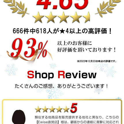 「お得な2枚セット」 ガイド枠付き アップルウォッチ Ultra ガラスフィルム カバー Apple Watch Ultra フィルム 9H硬度 Apple Watch Ultra 全面保護フィルム ガラスフィルム 指紋防止 ガラス Apple watch 49mm 保護フィルム