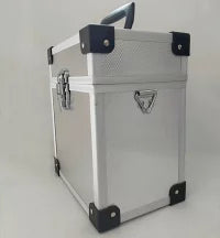 EK-469GJ EK-269GJ EK-169GJ墨出し器EK-436BB EK-436P EK-453D EK-253D EK-153D 通用ケース　アルミケース