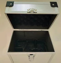 EK-469GJ EK-269GJ EK-169GJ墨出し器EK-436BB EK-436P EK-453D EK-253D EK-153D 通用ケース　アルミケース