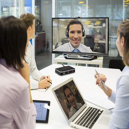 G1 HDMI ビデオキャプチャーボックス　HD Video Capture★ゲームキャプチャー・録画・配信・ＰＣ不要