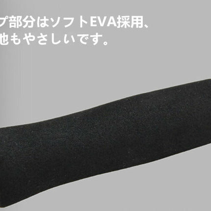 ☆フィッシュグリップ フィッシュキャッチャー 魚掴み器 フィッシュグリッパー  魚ばさみ 釣り ルアー用 計測機能付き