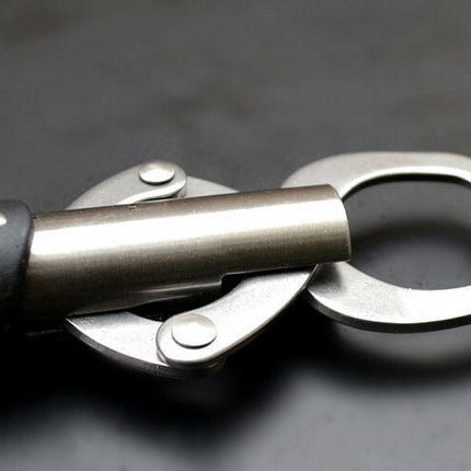 ☆フィッシュグリップ フィッシュキャッチャー 魚掴み器 フィッシュグリッパー  魚ばさみ 釣り ルアー用 計測機能付き