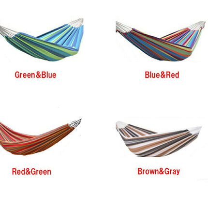 生地 ハンモック布 増強タイプ ビッグサイズ スタンドなし 耐荷重300kg