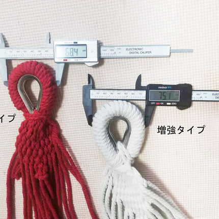 全米が愛したハンモック フレーム増強版 ビッグサイズ 室内 室外 自立式 ダブル