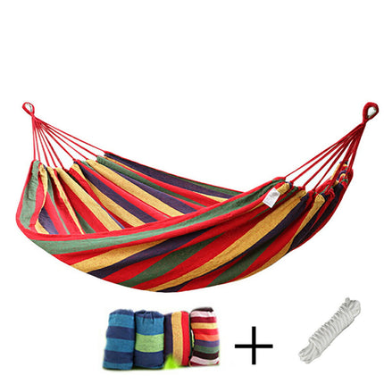 生地 ハンモック布 通常タイプ ビッグサイズ スタンドなし 耐荷重300kg