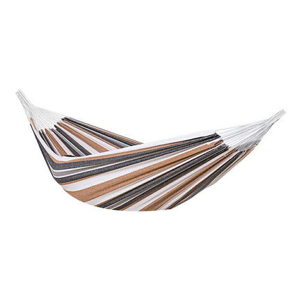 生地 ハンモック布 通常タイプ ビッグサイズ スタンドなし 耐荷重300kg