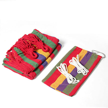 生地 ハンモック布 通常タイプ ビッグサイズ スタンドなし 耐荷重300kg