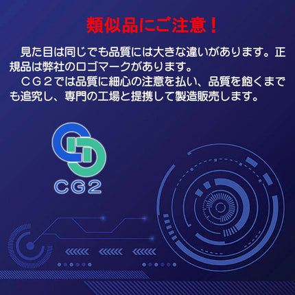 1 TO 2 FHD★HDMIスプリッター HDMI分配器 1入力2出力 2画面同時出力可能  HDMI分配器1×2 [フルHD][3D対応][コンパクト][HDCP対応]