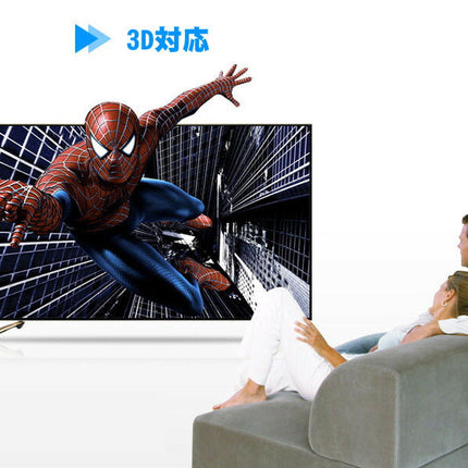 3 TO 1 FHD△1080P 3入力1出力HDMI分配器 HDMIケーブル付き HDCP、FHD対応 HDMI切替分配器 切替機3回路切替器 3ポート 3入力 1出力 HDMI分配器 電源不要 AVセレクター HDMIセレクター ブルーレイ HDDレコーダー ゲーム PS4 Xbox テレビ