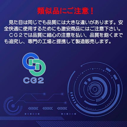 1 TO 4 4K★1入力4出力HDMI分配器 2K/4K対応 スプリッター  HDMI 4-Port Splitter フルHD HDMI 4分配器 1X4 HDMI Splitter 3D 1080P