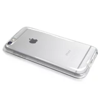 [訳あり処分★返品不可][在庫限り]iPhoneiPhone7/6/6s /5/5s  iPhone6Plus/6sPlus　iPhone4/4sケース 透明クリア　ハードケース　 無地 シンプル　透明カバー デコ デコレーション オリジナル カバー 保護