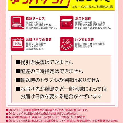 フィッシュグリップ 握りやすいピストル型で大型魚にも アルミ製 超軽量 フィッシュキャッチャー バス釣り 魚掴み 魚ばさみ 釣り ボガグリップ 大型魚用 ルアー用