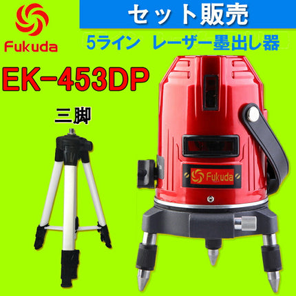 Ｄ 1.9m脚立 3.8mはしご 1.90m脚立 3.80mはしご 190cm脚立 380cmはしご伸縮 梯子 伸縮ハシゴ 折りたたみ 脚立 ハシゴ アルミ スーパーラダー  1年保証 多関節 万能 軽量 大掃除 雪おろし 洗車 足場 スーパーラダ 伸縮自在 二役 踏み台 説明書付