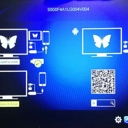 Lightning to HDMI 変換アダプタ 1080P 高解像度 給電 設定不要 iPhone/iPad/iPod to HDMI変換AVアダプタ iOS対応 ミラーリング iPhone XS MAX/XR/XS/X も対応 1080P 60Hz 4K対応 自動アップデート 変換線 ゲーム連結線 家庭映画