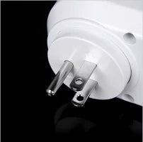 デジタルプログラムタイマースイッチ 節電 省エネ　看板 電気　充電器　タイマースイッチ