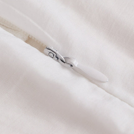 新作★付け襟　タートルレース　シャツ襟　白　重ね着シャツ　ホワイト　　レディース　パーティー/二次会/オフィス