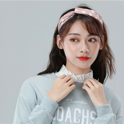 新作★付け襟　タートルレース　シャツ襟　白　重ね着シャツ　ホワイト　レディース　パーティー/二次会/オフィス