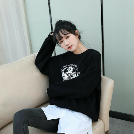 セール★在庫限り★付け裾　シャツ裾　白　重ね着シャツ　ホワイト　　レディース 春 夏 秋 冬 重ね着風 つけ裾 ウエストゴム　体型カバー